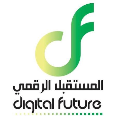 صورة البائع شركة المستقبل الرقمي تقنية معلومات