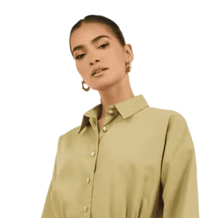 صورة لقسم Apparel